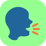Let's Speak – İngilizce Konuş