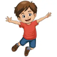 Picture for Boy (Erkek çocuk)