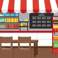 Picture for Canteen (Kantin)