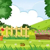 Picture for Garden (Bahçe)