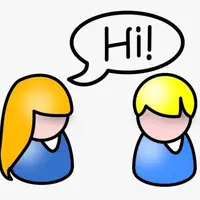 Picture for Hi (Selam)