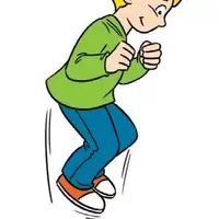 Picture for Jump (Zıplamak)