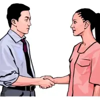 Picture for Meet (Tanışmak)