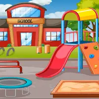 Picture for Playground (Oyun alanı)
