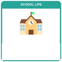 Picture for School (Okul)