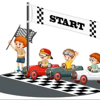 Picture for Start (Başlamak)