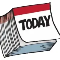 Picture for Today (Bugün)