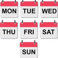 Picture for Week (Hafta)