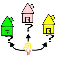Picture for Where (Nerede)
