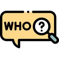 Picture for Who (Kim)