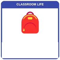 Picture for Bag (Çanta)
