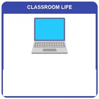 Computer (Bilgisayar) görseli