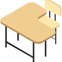 Desk (Sıra) görseli
