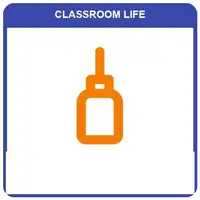 Glue (Yapıştırıcı) görseli