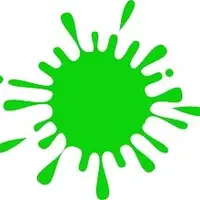 Green (Yeşil) görseli