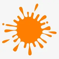 Orange (Turuncu) görseli