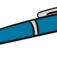 Pen (Tükenmez kalem) görseli