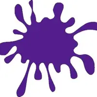Purple (Mor) görseli