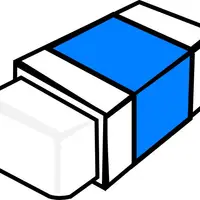 Rubber (Silgi) görseli