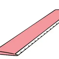 Ruler (Cetvel) görseli