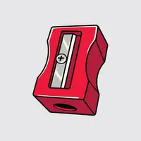 Sharpener (Kalemtıraş) görseli