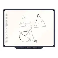 Smart board (Akıllı tahta) görseli