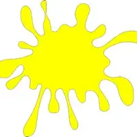 Yellow (Sarı) görseli