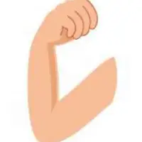 Picture for Arm (Kol)
