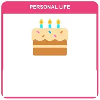 Picture for Birthday (Doğum günü)