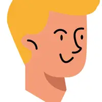 Picture for Blond (Sarı saçlı)