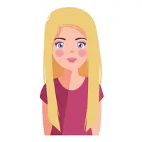 Picture for Blonde (Sarı saçlı (kadın))