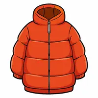 Picture for Coat (Mont)