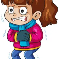 Picture for Cold (Soğuk)