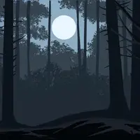 Picture for Dark (Karanlık)