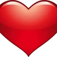 Picture for Dear (Sevgili)