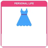 Picture for Dress (Elbise)