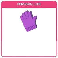 Picture for Gloves (Eldiven)
