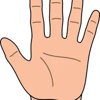 Picture for Hand (El)