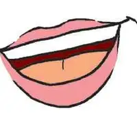 Picture for Mouth (Ağız)