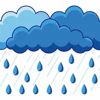 Picture for Rain (Yağmur)