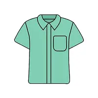 Picture for Shirt (Gömlek)