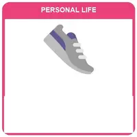 Picture for Shoes (Ayakkabı)