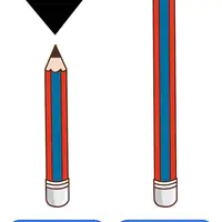 Picture for Short (Kısa)