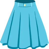 Picture for Skirt (Etek)