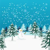 Picture for Snow (Kar)