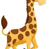 Picture for Tall (Uzun (boy))