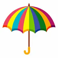 Picture for Umbrella (Şemsiye)