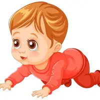 Picture for Baby (Bebek)