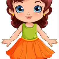 Picture for Beautiful (Güzel)