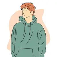 Picture for Handsome (Yakışıklı)